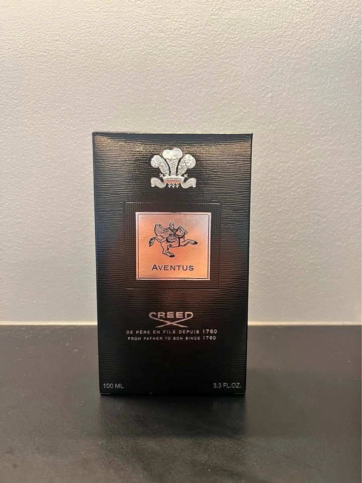 Creed Aventus