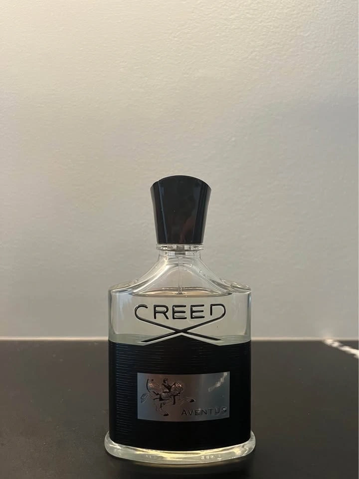 Creed Aventus - photo 3