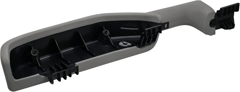 Front Left Driver Door Armrest Handle 1999-06 Chevy Suburban/Tah - photo 3