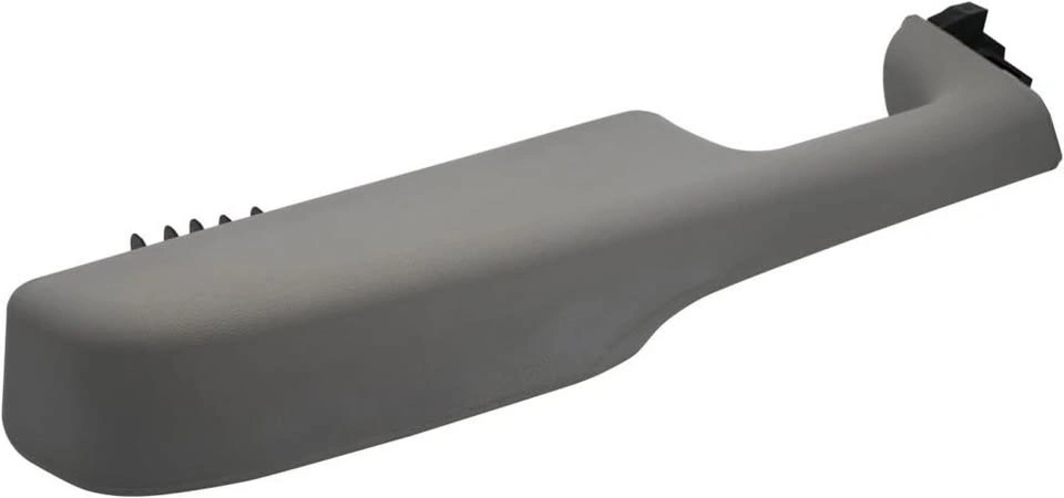 Front Left Driver Door Armrest Handle 1999-06 Chevy Suburban/Tah - photo 5