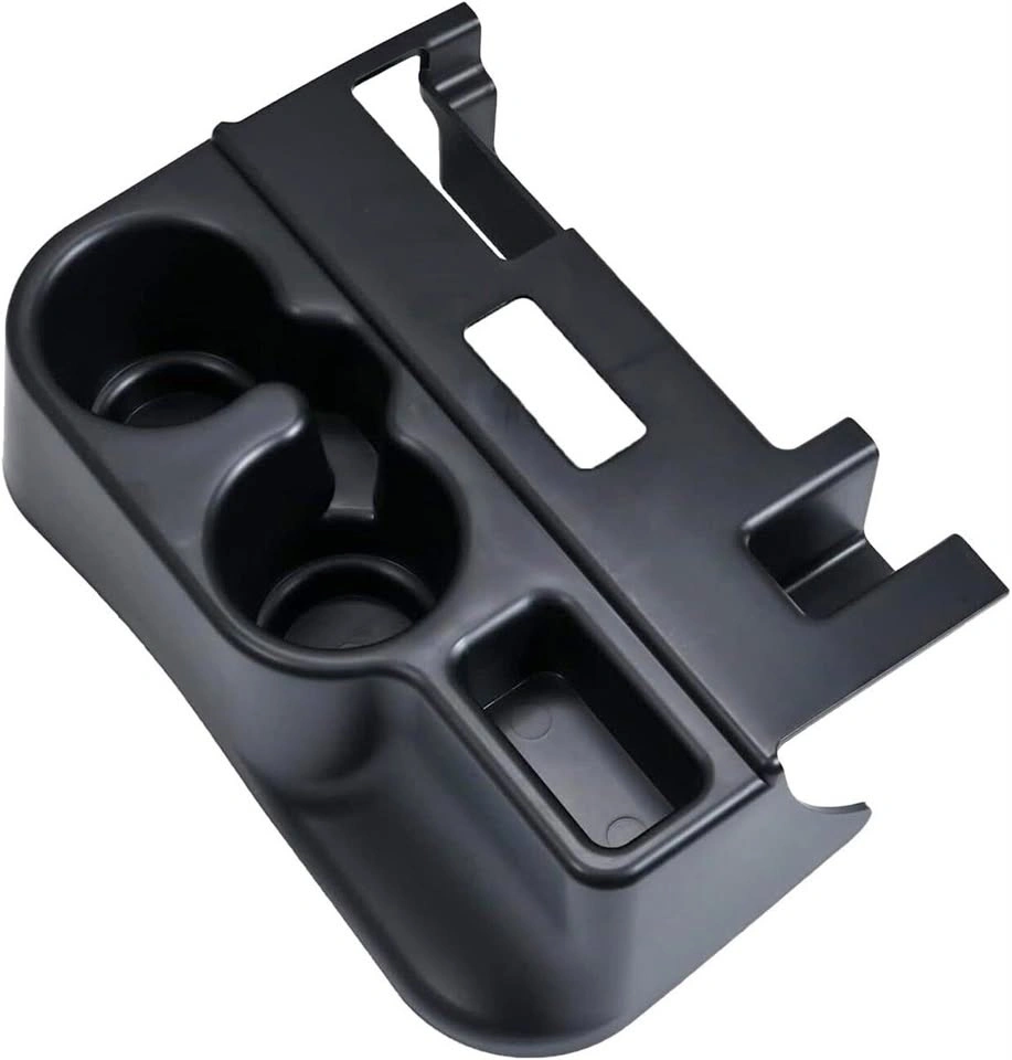 Dodge Ram 99-01 Center Console Armrest Cup Holder