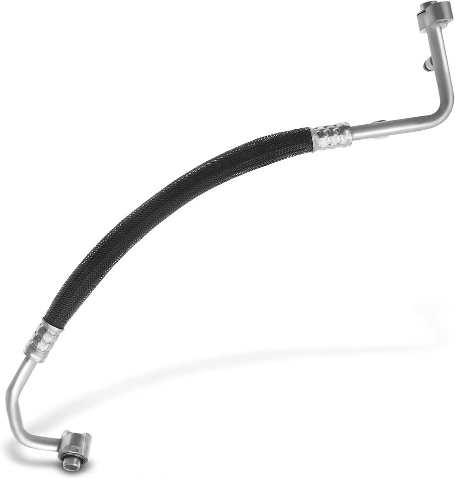 A-Premium A/C Suction Hose for Chrysler Sebring 2007-2008 - photo 2