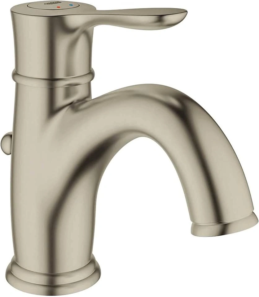 Grohe Parkfield Single Hole Lavatory Faucet