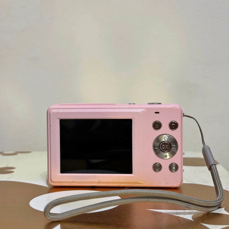 DIGICAM