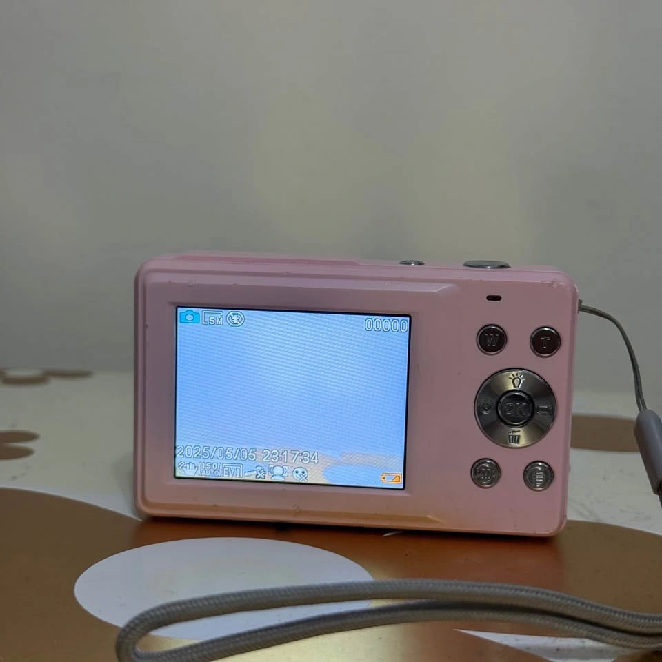 DIGICAM - photo 2