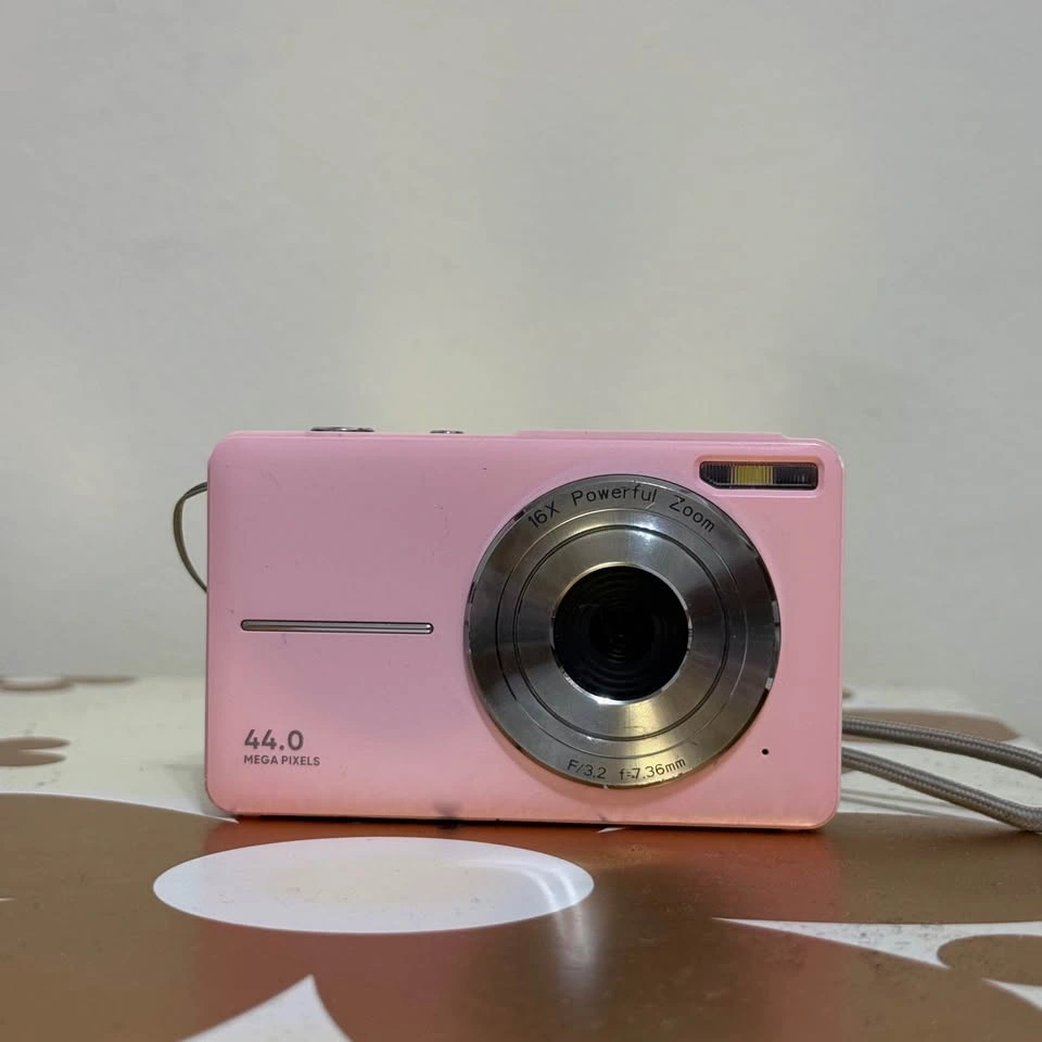 DIGICAM - photo 3