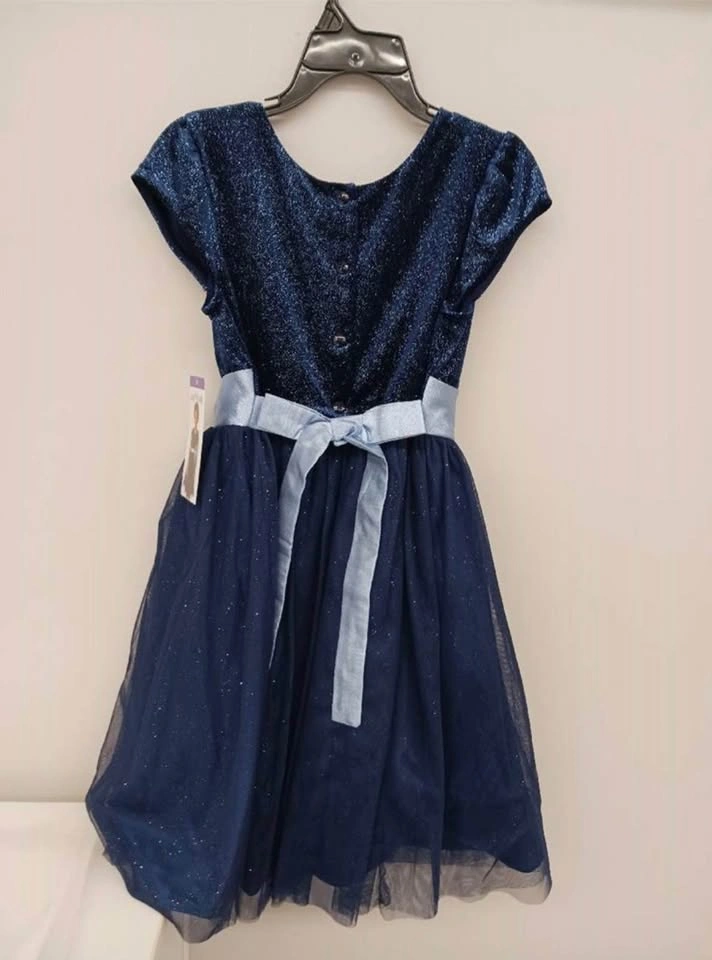 Baby Clothes - photo 3