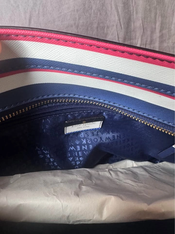 Kate Spade Tote Bag - photo 2