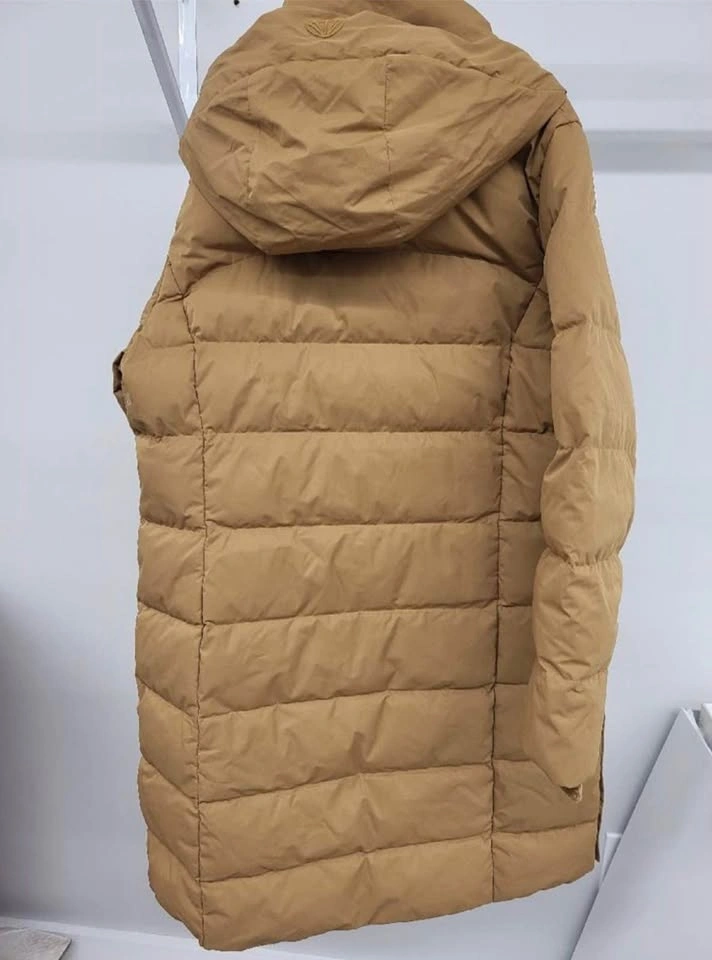 MONDETTA OUTDOOR PROJECT Puffy Coat - photo 2