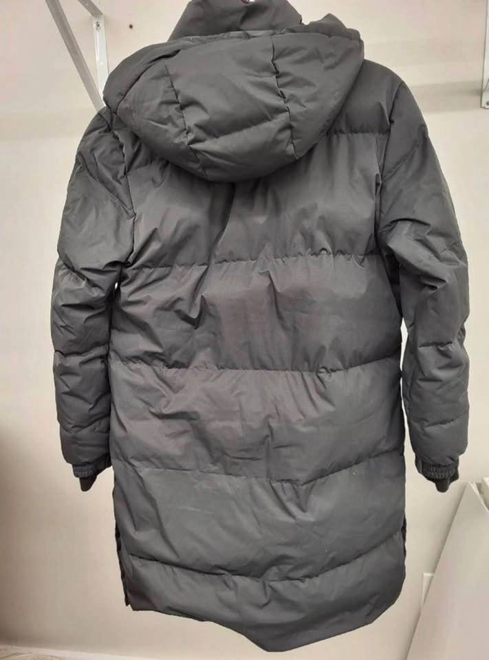 MONDETTA OUTDOOR PROJECT Puffy Coat - photo 4
