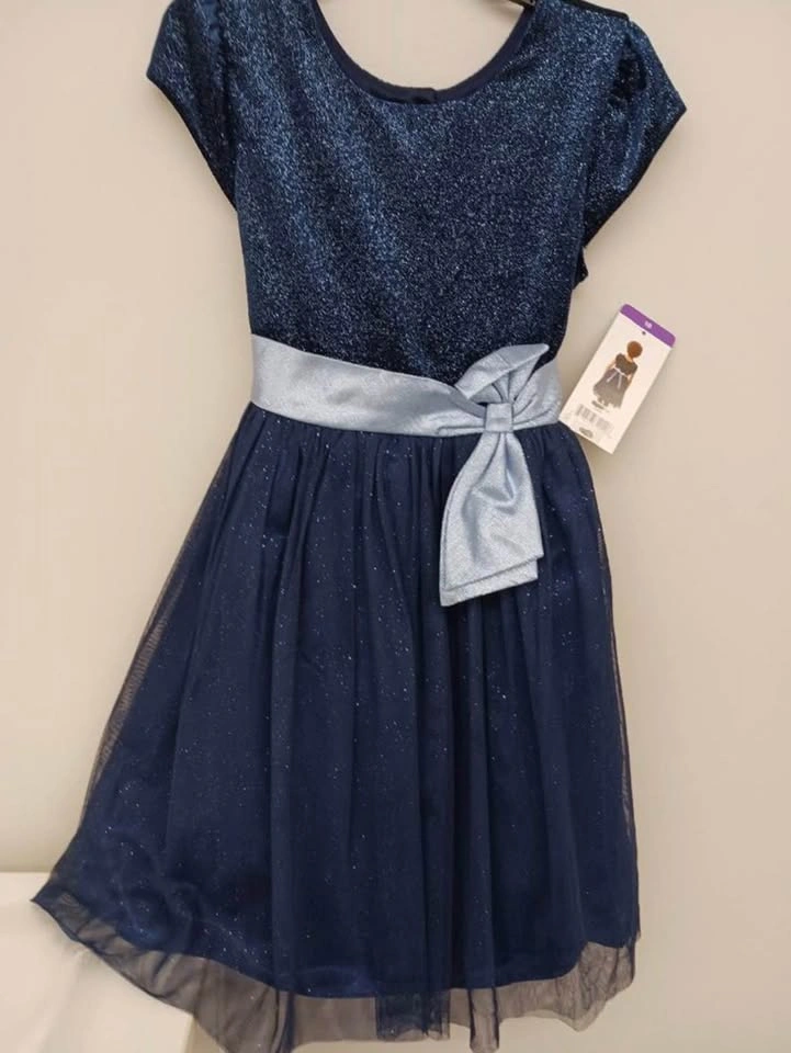 Baby Clothes - photo 2