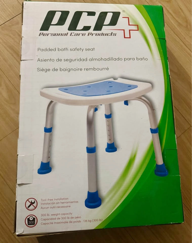 Baby Bath Seat - photo 2