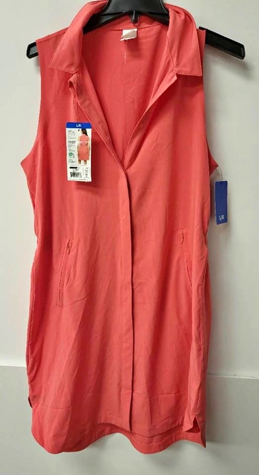 Women's Dresses