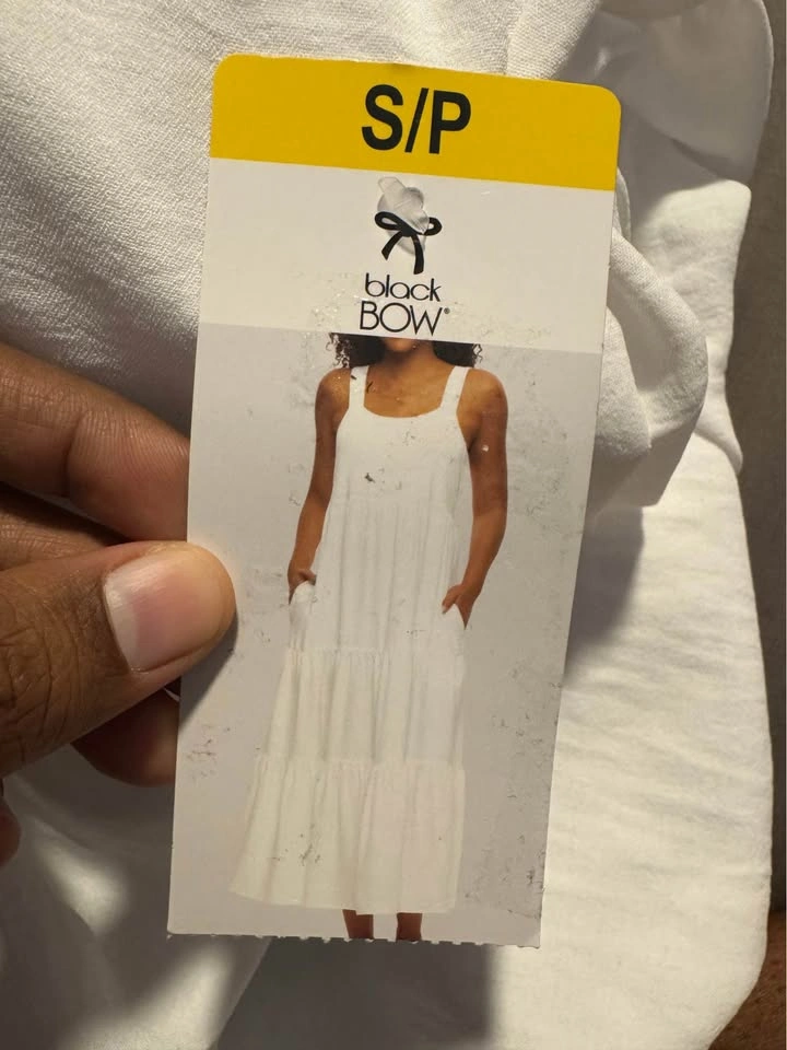Women's Dresses - photo 3