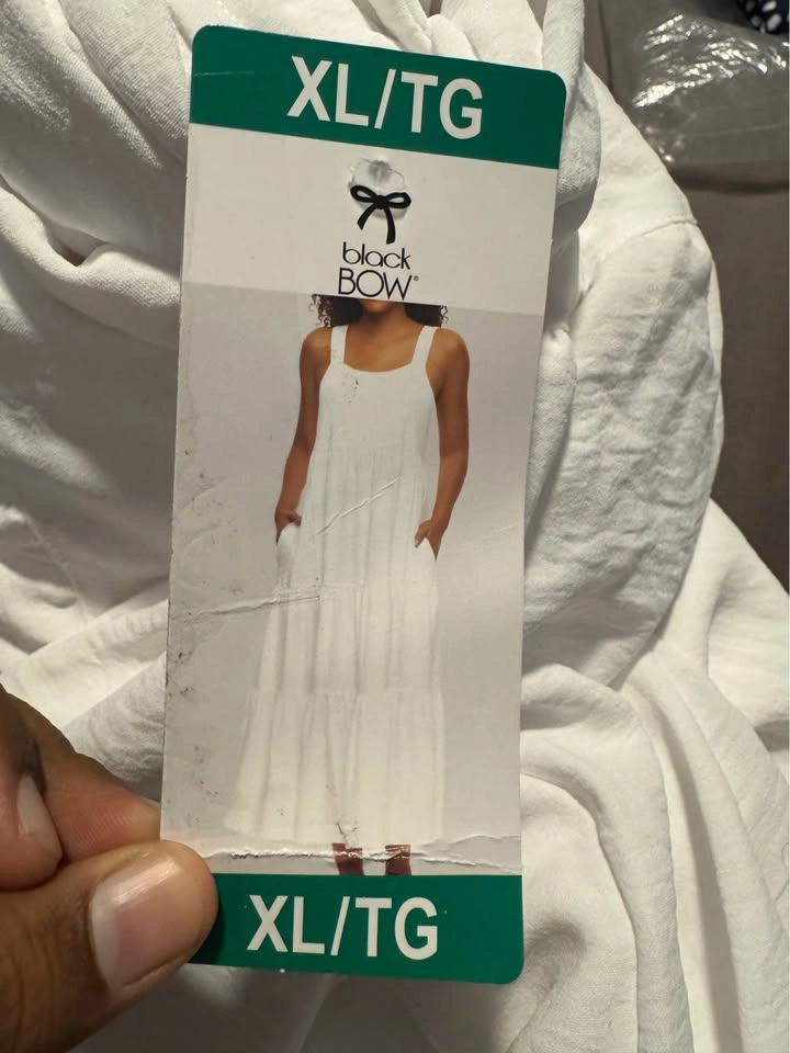 Women's Dresses - photo 5