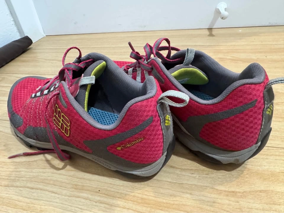 Women’s Shoes - Size 8.5 - photo 3