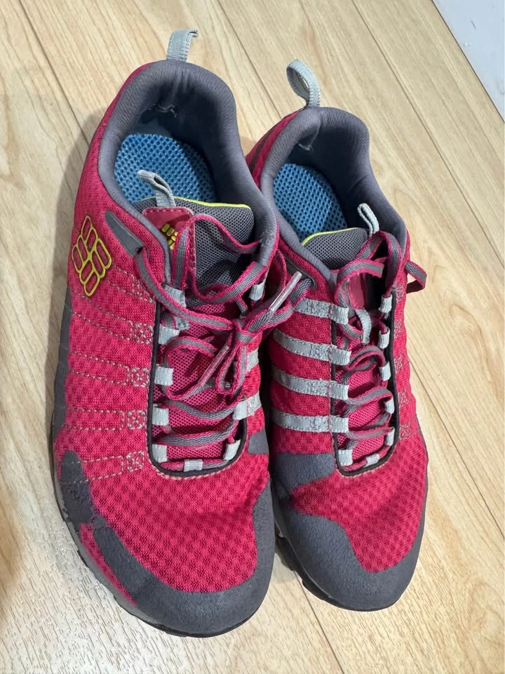Women’s Shoes - Size 8.5 - photo 5
