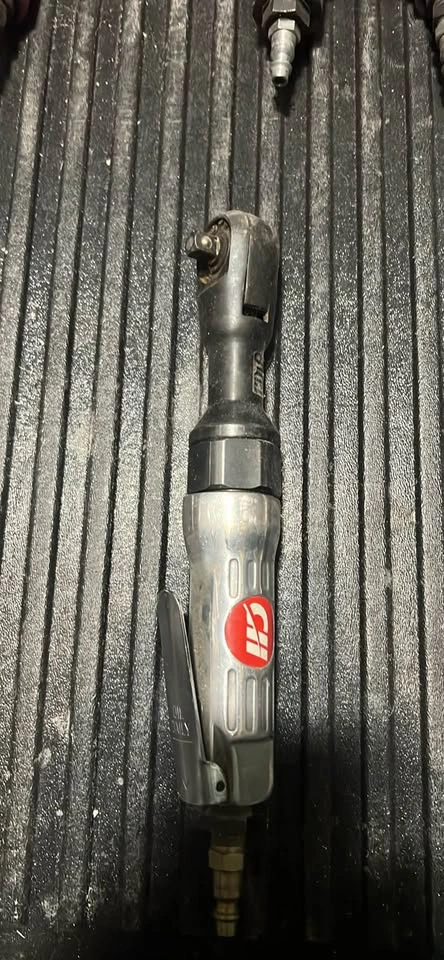 Air Tools - Various - photo 2