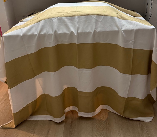 Shower Curtain - photo 2