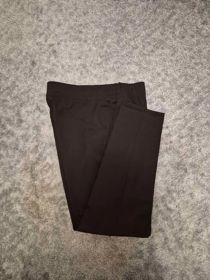 Babaton Aritzia Pants, New without tags, XS - photo 3
