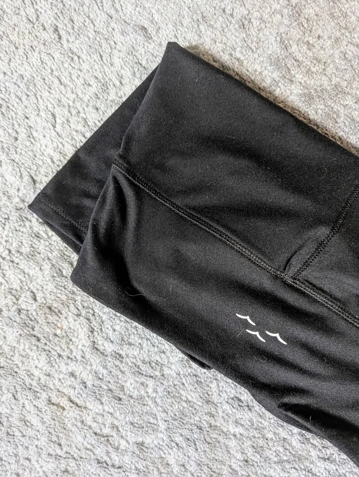 Lazy pants bike shorts, S, New w/ Tags - photo 2