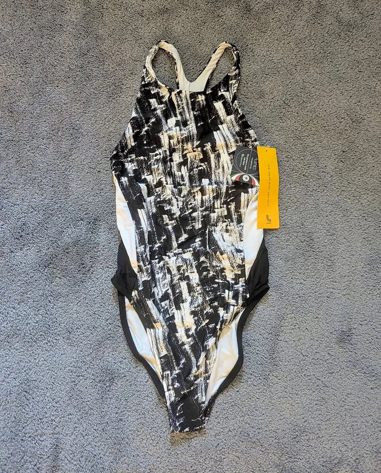 Lole Swimsuit, XS, New w/ Tags