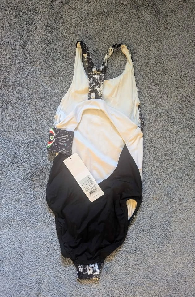 Lole Swimsuit, XS, New w/ Tags - photo 2