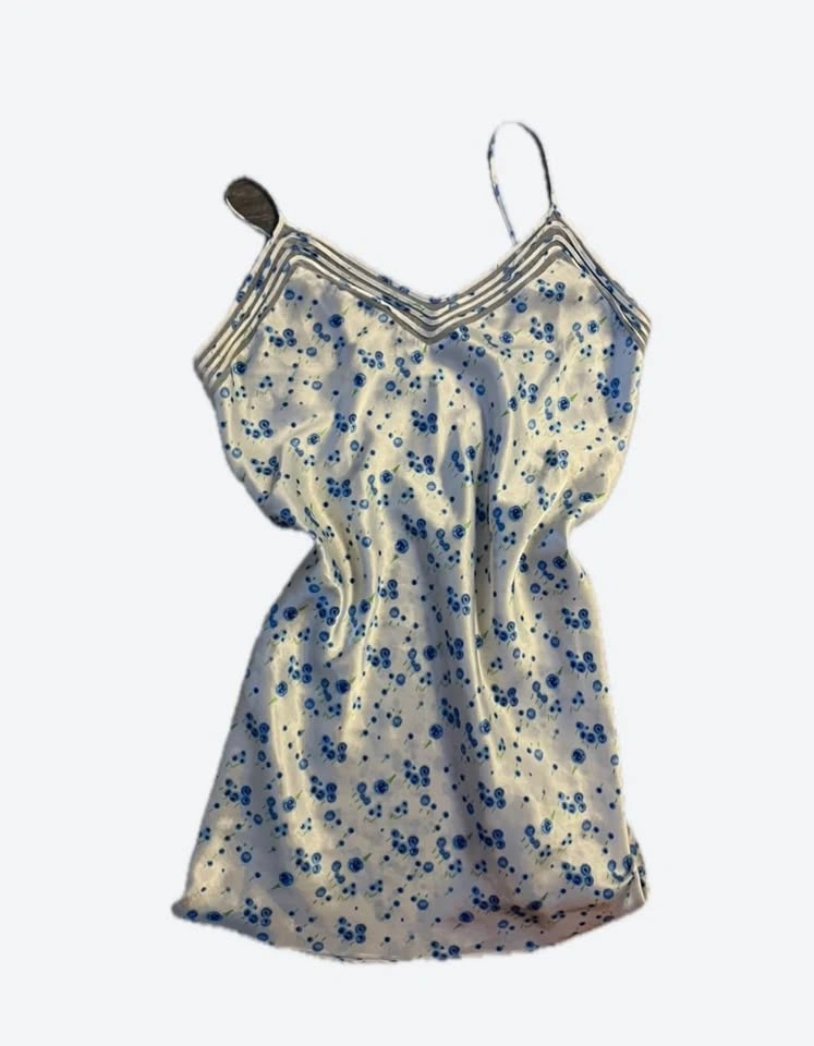 Lot of Various Silk Tops/Dress - photo 4