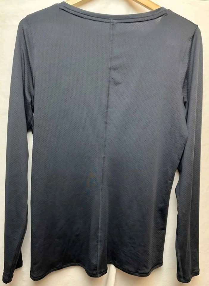 Under Armour Men's Longsleeve HEATGEAR - MEDIUM - photo 3