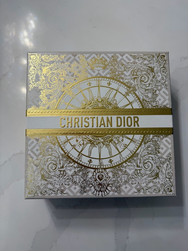 Christian Dior Jadore Set 100 ML + 10 ML Decant - photo 3