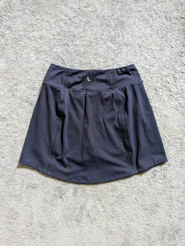 Lole Tennis Skirt, XS/S, New - photo 2