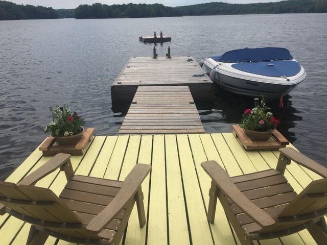 2005 Larson 180 Sport Bowrider Boat - photo 3