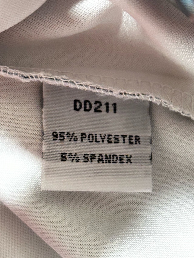 Elegant Dress size L Brand New - photo 5