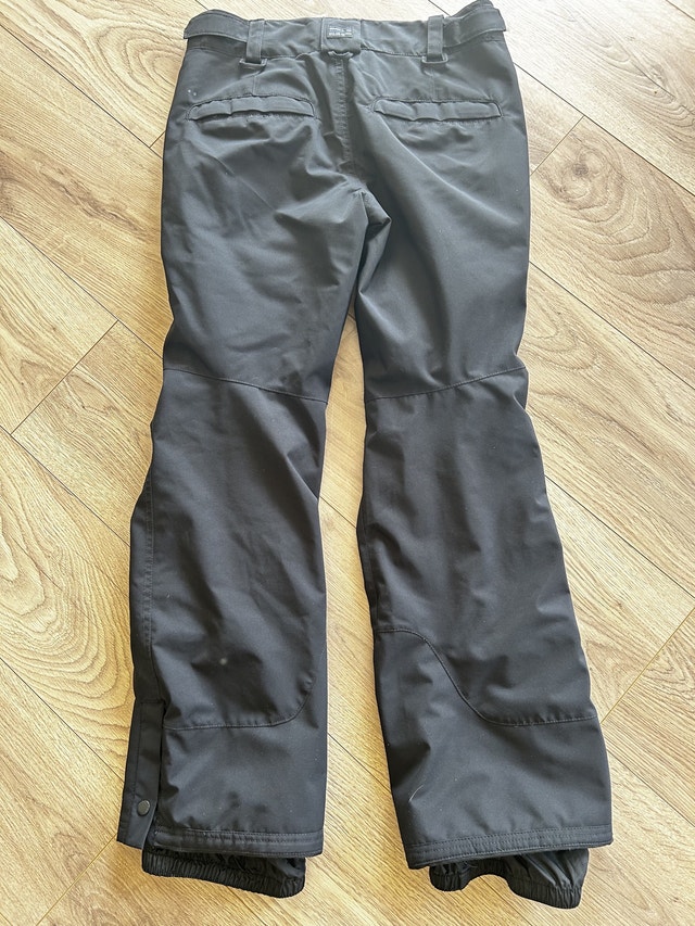 O'Neill Snow Outerwear Snow Pants Size XS - photo 2