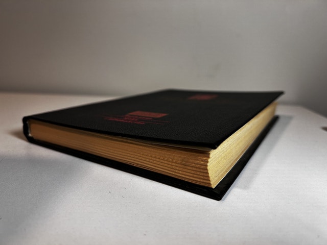 Russian Ukrainian Dictionary - photo 4