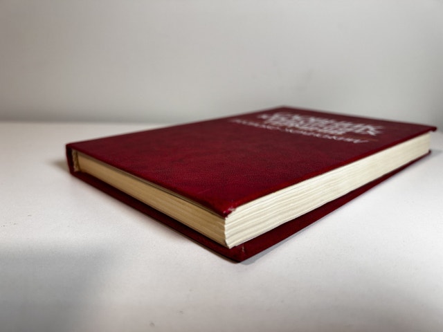 Russian-Ukrainian Legal Dictionary - photo 4