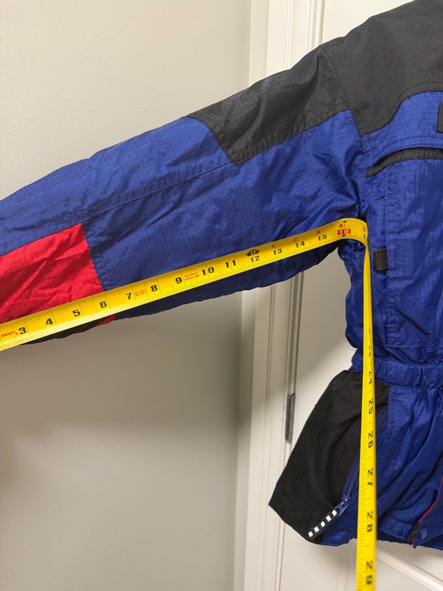 Columbia Kid's Jacket Size 10/12 - photo 4