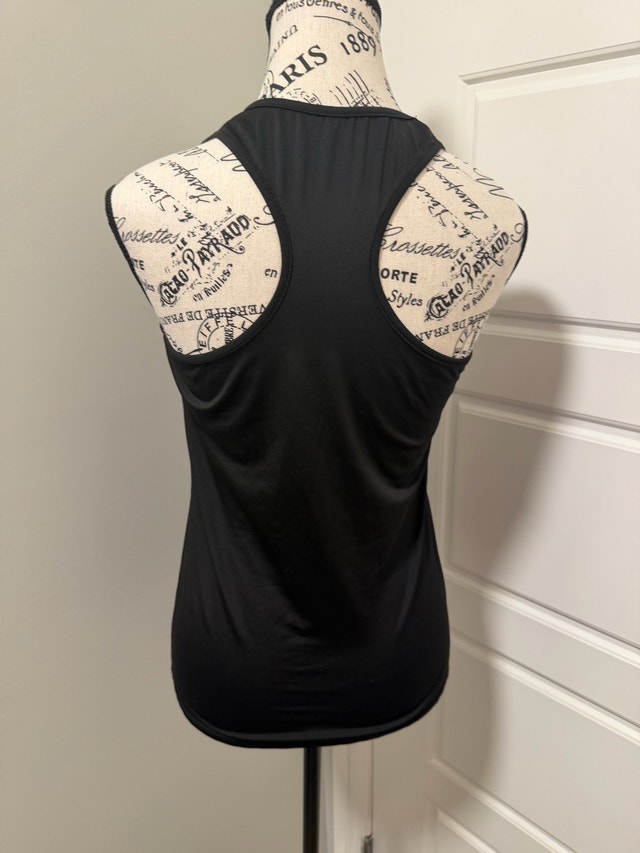 Tank Top season size M - photo 2