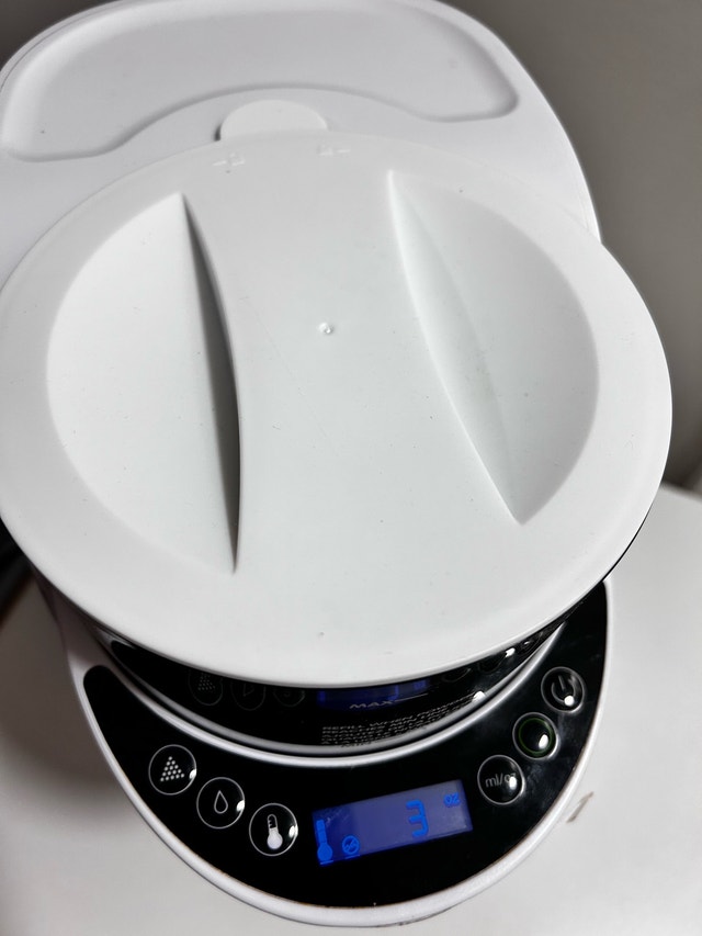 Formula Pro Advanced Baby Formula Dispenser - Brand New - photo 3