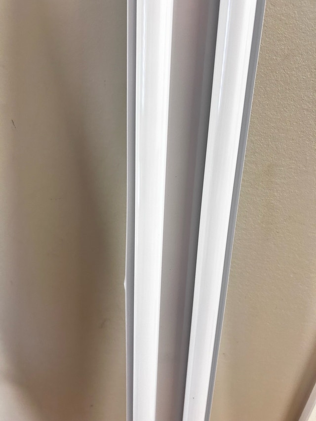 LED Shop Light - New - photo 2