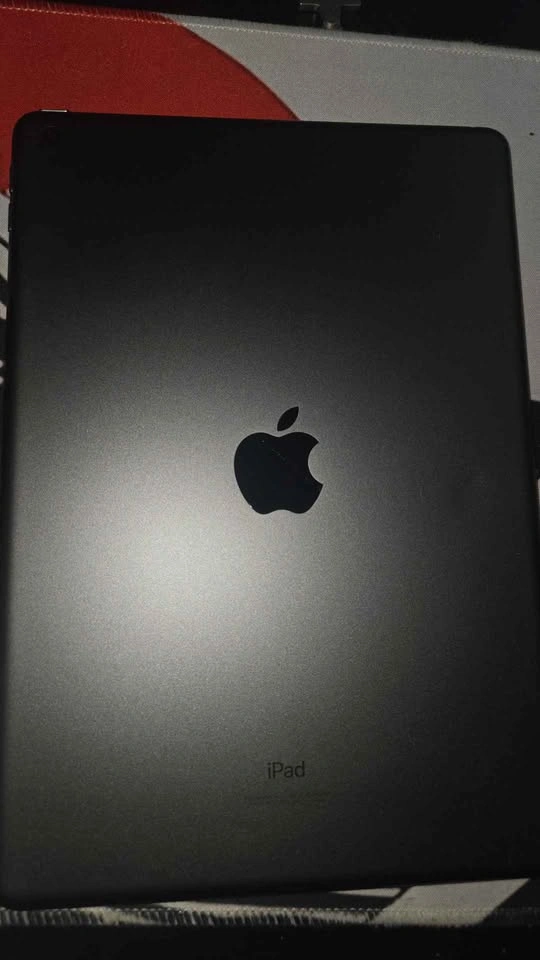 Ipad 9th gen, 64gb - photo 3