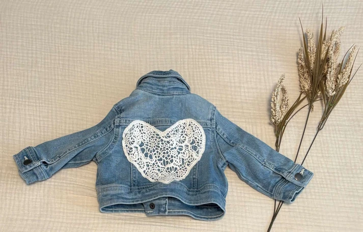 3-6 Months Baby Girl Summer Bundle - photo 2