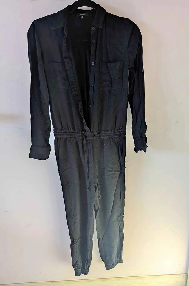 Talula Aritzia Jumpsuit, XS