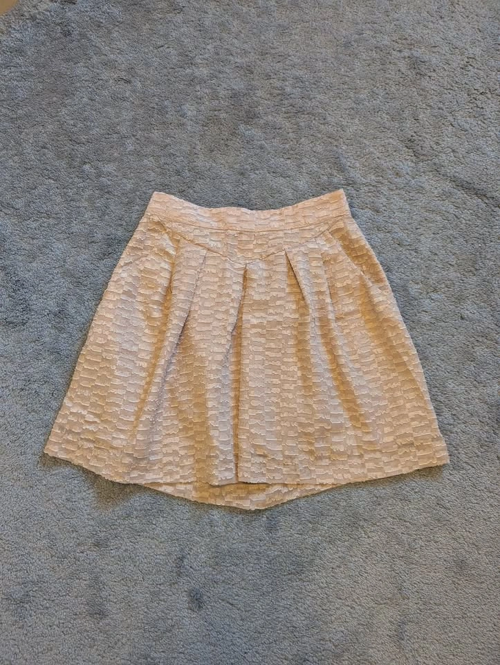 Gap skirt, 2 - photo 2