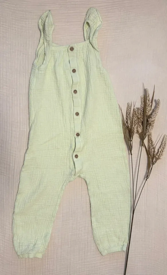 Toddler Girls 3T Spring/Summer Bundle - photo 4