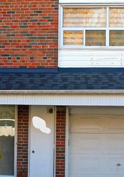 Townhouse for sale