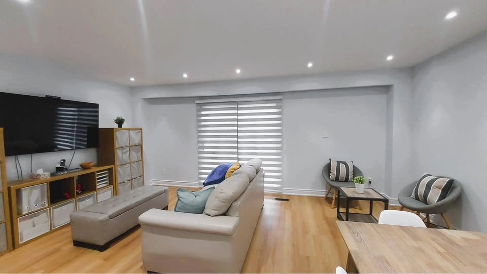 Townhouse for sale - photo 3