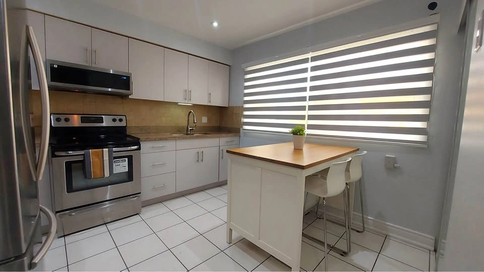 Townhouse for sale - photo 4