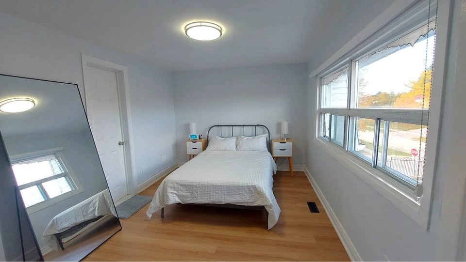 Townhouse for sale - photo 5