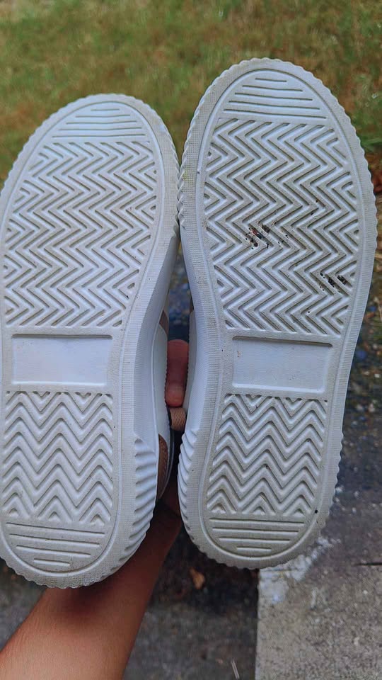 Women's shoes - photo 2